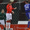 11.2.2011  FC Rot-Weiss Erfurt - SpVgg Unterhaching 4-0_45